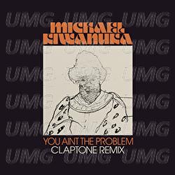 You Ain't The Problem - Michael Kiwanuka
