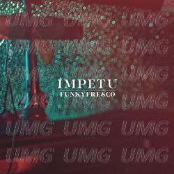 Ímpetu - Akapellah, Lil Supa