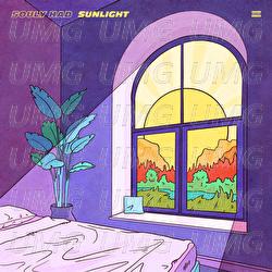 Sunlight - Souly Had