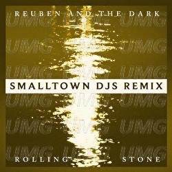 Rolling Stone - Reuben And The Dark