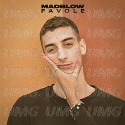 Favole - Madblow