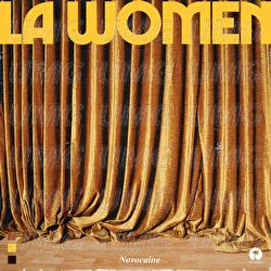 Novocaine - LA WOMEN