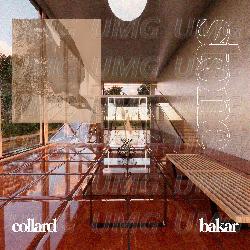 Stone - Collard, Bakar