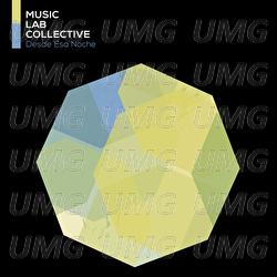 Desde Esa Noche - Music Lab Collective