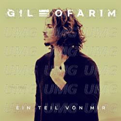 Ein Teil von mir - Gil Ofarim