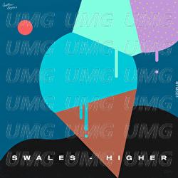 Higher - Swales