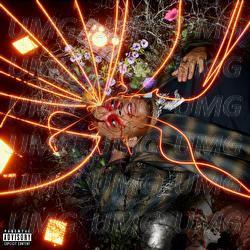 Love Me More - Trippie Redd