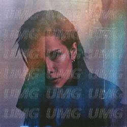 Graveyard - Halsey, Axwell