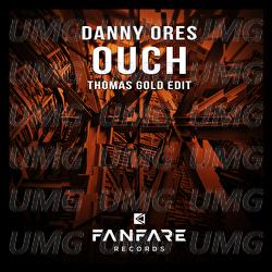 Ouch - Danny Ores