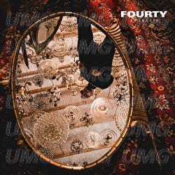 Aperitif - FOURTY
