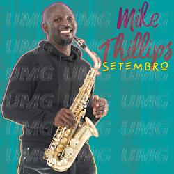 Setembro - Mike Phillips