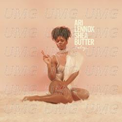 Broke - Ari Lennox, JID