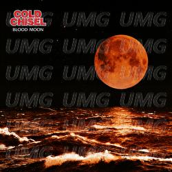 I Hit The Wall - Cold Chisel