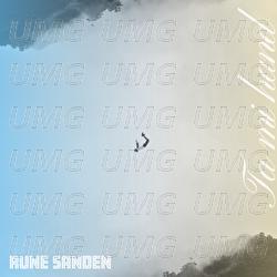 Ta mi hand - Rune Sanden