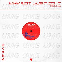 Why Not Just Do It - Silk & Fuss