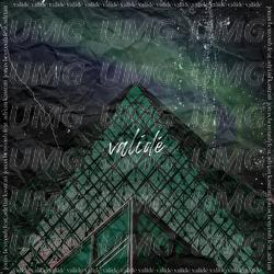 Valid&eacute; - Jonas Benyoub, Adrian Kastrati