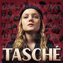 Vier Seisoene Kind - Tasch&eacute;, Francois Van Coke