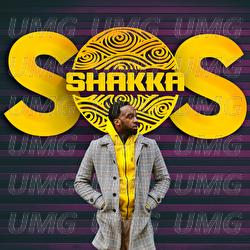 SOS - Shakka