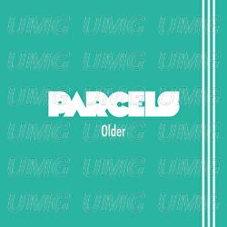 Older - Parcels