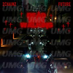 Dead Man Walking - 2 Chainz, Future