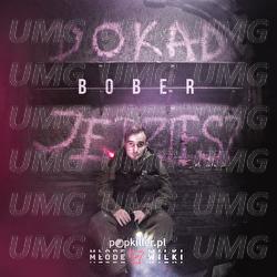 Dokad Jedziesz? - Bober, Popkiller Młode Wilki