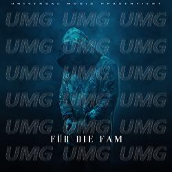 F&Uuml;R DIE FAM - Seyed