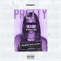 Pretty Face - Rushy, Lano