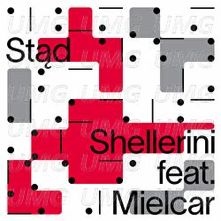 Stad - Shellerini, Mielcar