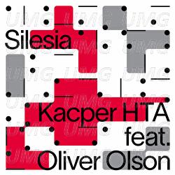 Silesia - Kacper HTA, Oliver Olson