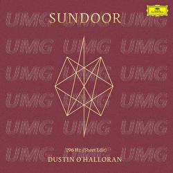 Sundoor - 196 Hz - Dustin O'Halloran