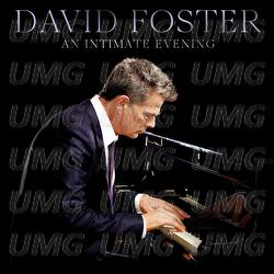 Something To Shout About - Betty Boop - David Foster, Katharine McPhee
