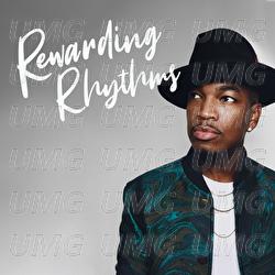 So Sick - Ne-Yo