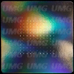 After Hours - eleven7four