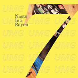 My Great Days - Naoto
