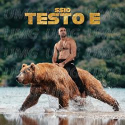 Testo E - SSIO