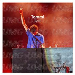 Tommi - AnnenMayKantereit