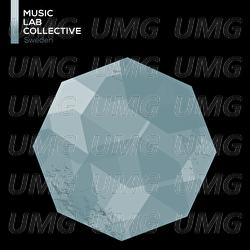 Sweden (arr. piano) - Music Lab Collective