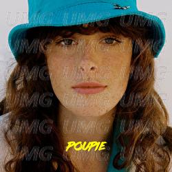 Poupie - Poupie