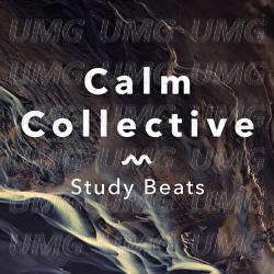 Simple Pleasures - Calm Collective