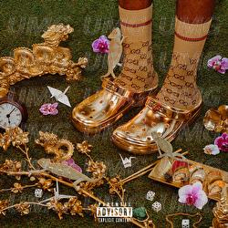 shinelikewhoa - L8LOOMER, MadeinTYO, tizhimself