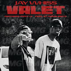 Valet - Jay Whiss, Puffy L'z