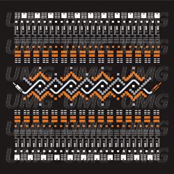 CTEMF Presents Connect 2019 - Various Artists