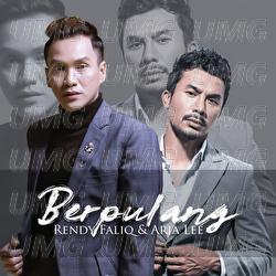 Berpulang - Rendy Faliq, Arja Lee