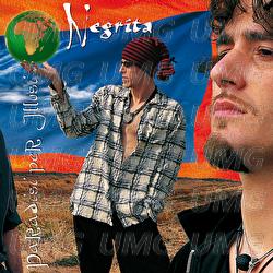 Paradisi per Illusi - Negrita
