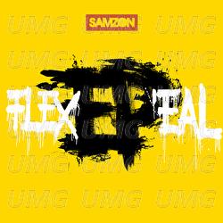 Flex EP'eal - Samzon