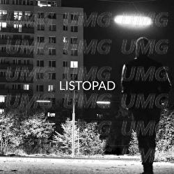 Listopad - Modern Lies