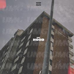 Hood - EAZ