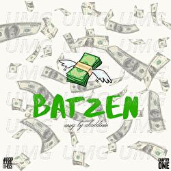 Batz&euro;n - Aladdinio