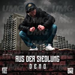 Aus der Siedlung - DENO