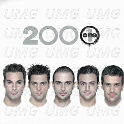 2001One - One